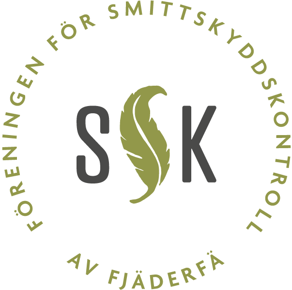 Föreningen för Smittskyddskontroll av fjäderfä (SSK)